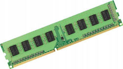 Allnet Transceiver SFP+ 1τμχ Allnet Transceiver SFP+ 1τμχ