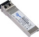 Allnet Transceiver 1τμχ ()