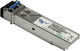 Allnet Transceiver 1τμχ ()