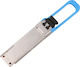 Extralink Adapter Οπτικών Ινών 1τμχ ()