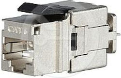 Solarix Keystone Solarix Keystone