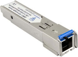 Pulsar 1 Stück Transceiver / SFP-Module Pulsar 1 Stück Transceiver / SFP-Module