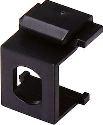 A-LAN Keystone 1τμχ