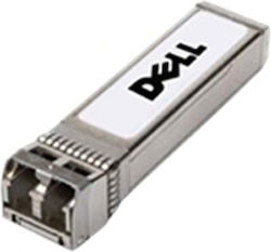 Dell Приемо-предавател