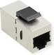 Value Keystone RJ45 1 Stück