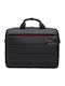 Bestlife Bag for 15.6" Laptop Black