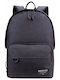 Bestlife Bag for 15" Laptop Gray
