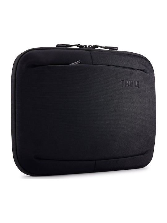 Thule Macbook Subterra 2 Θήκη για Laptop 14" σε Μαύρο χρώμα