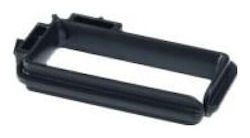 APC Cable Management Guide
