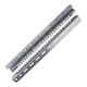 Lanview Support Bracket 9 Pieces