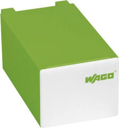 Wago 709-591 Συρτάρι