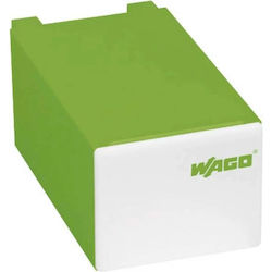 Wago 709-591 Drawer