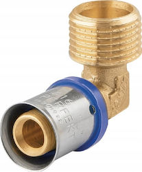 Perfexim Air Tool Part