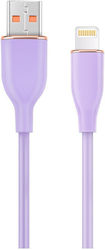 Gembird USB-A към Lightning 1.5м Gembird USB-A към Lightning 1.5м