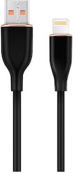 Gembird USB-A to Lightning 1.5m