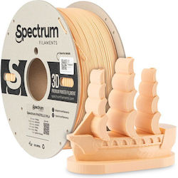 Spectrum PLA 1.75mm 1kg Spectrum PLA 1.75mm 1kg