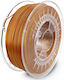 Devil Design PETG 3D Printer Filament 1.75mm Χρ...