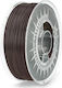 Devil Design PLA 3D Printer Filament 1.75mm Σκο...