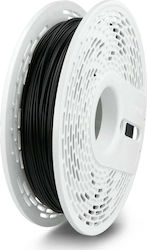 Fiberlogy ESD 1.75mm 0.5кг Fiberlogy ESD 1.75mm 0.5кг