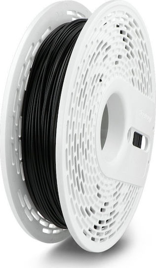 Fiberlogy ESD 3D Printer Filament 1.75mm Μαύρο 0.5kg