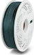 Fiberlogy Easy PLA 3D Printer Filament 1.75mm A...