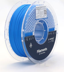 Gembird PLA 1.75mm 1kg Gembird PLA 1.75mm 1kg