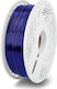 Fiberlogy Easy ABS 3D Printer Filament 1.75mm N...