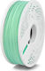 Fiberlogy Easy PLA 3D Printer Filament 1.75mm P...