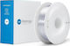 Fiberlogy Easy ABS 3D Printer Filament 1.75mm W...