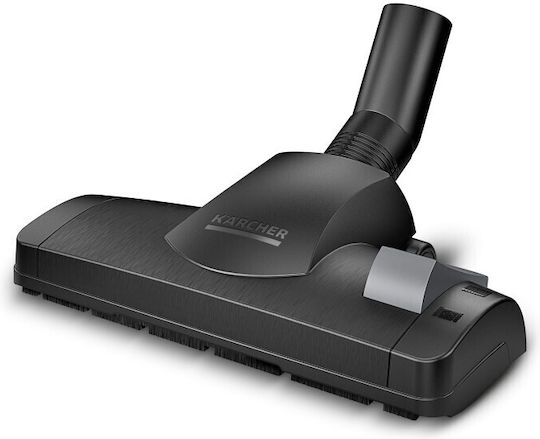 Karcher Floor Nozzle for Vacuum Cleaner
