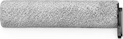 4Swiss Brush for Vacuum Cleaner