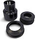 Menzer Adapter for Vacuum Cleaner
