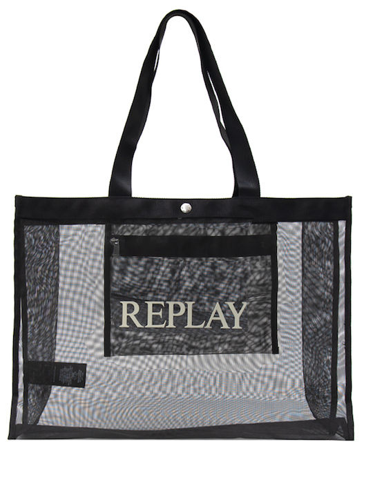 Replay