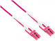 Alcasa Speaker Cable Unterminated 3m