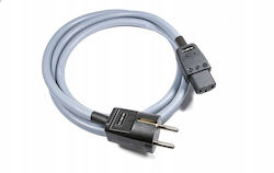 Melodika IEC C13 - IEC C13 Cable 3m MDP30G