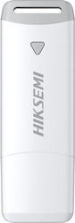 Hikvision 8GB Stick USB 2.0 Alb