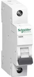 Schneider Electric Notschalter A9K02104