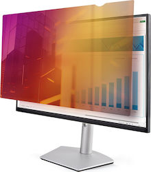 StarTech 65030901888 Privacy Filter 24 Inches StarTech 65030901888 Privacy Filter 24 Inches