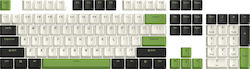 Marvo Keycap