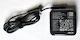 Asus Laptop Charger 45W 19V for Asus