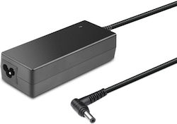 CoreParts MBA1068 90W 19V Mit Abnehmbarem Netzkabel CoreParts MBA1068 90W 19V Mit Abnehmbarem Netzkabel