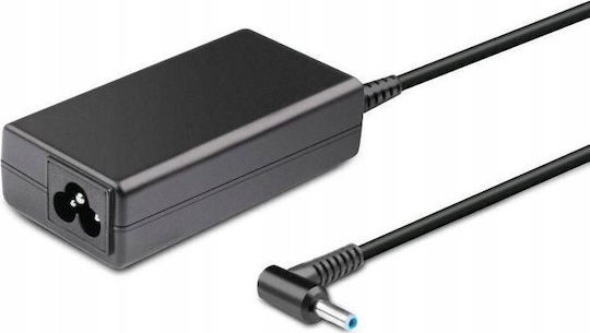 CoreParts Laptop Charger 150W 19.5V 7.7A for Asus with Detachable Power Cable