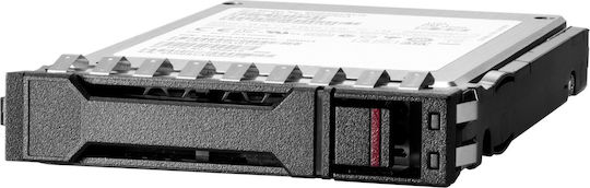 HP PCIe Controller with PCI-E Port