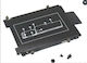 MicroStorage Μαύρο (KIT383)