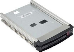 Supermicro Schwarz