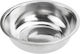 5Five Stainless Steel Mixing Bowl