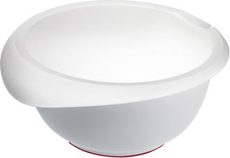 Bol de Amestecare Plastic Cu Capacitate de 3.5lt