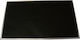 Laptop Cover Panel for Lenovo 04x0434 Replacement Parts for Notebooks Display
