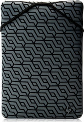 Etui Hp Hp Pokrowiec Reversible 14 Geo