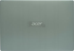 Acer Acer 60.hfqn7.002 Ersatzteile für Notebooks Bildschirmabdeckung